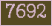 아래 새로고침을 클릭해 주세요.
