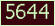 아래 새로고침을 클릭해 주세요.