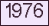 아래 새로고침을 클릭해 주세요.