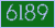 아래 새로고침을 클릭해 주세요.