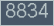 아래 새로고침을 클릭해 주세요.
