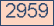 아래 새로고침을 클릭해 주세요.