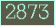 아래 새로고침을 클릭해 주세요.