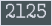 아래 새로고침을 클릭해 주세요.