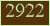 아래 새로고침을 클릭해 주세요.