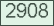 아래 새로고침을 클릭해 주세요.