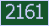 아래 새로고침을 클릭해 주세요.