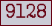 아래 새로고침을 클릭해 주세요.
