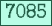 아래 새로고침을 클릭해 주세요.