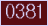 아래 새로고침을 클릭해 주세요.