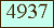 아래 새로고침을 클릭해 주세요.