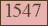 아래 새로고침을 클릭해 주세요.