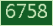 아래 새로고침을 클릭해 주세요.