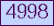 아래 새로고침을 클릭해 주세요.