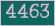 아래 새로고침을 클릭해 주세요.