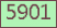 아래 새로고침을 클릭해 주세요.
