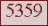 아래 새로고침을 클릭해 주세요.