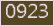 아래 새로고침을 클릭해 주세요.