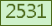 아래 새로고침을 클릭해 주세요.