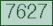 아래 새로고침을 클릭해 주세요.
