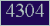 아래 새로고침을 클릭해 주세요.