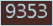 아래 새로고침을 클릭해 주세요.