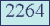 아래 새로고침을 클릭해 주세요.