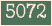 아래 새로고침을 클릭해 주세요.
