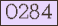 아래 새로고침을 클릭해 주세요.