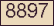 아래 새로고침을 클릭해 주세요.