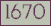 아래 새로고침을 클릭해 주세요.