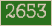 아래 새로고침을 클릭해 주세요.