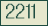 아래 새로고침을 클릭해 주세요.
