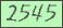 아래 새로고침을 클릭해 주세요.