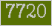 아래 새로고침을 클릭해 주세요.