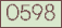 아래 새로고침을 클릭해 주세요.