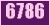 아래 새로고침을 클릭해 주세요.