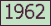 아래 새로고침을 클릭해 주세요.