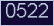 아래 새로고침을 클릭해 주세요.