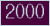 아래 새로고침을 클릭해 주세요.