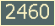 아래 새로고침을 클릭해 주세요.