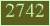 아래 새로고침을 클릭해 주세요.