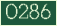 아래 새로고침을 클릭해 주세요.