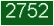 아래 새로고침을 클릭해 주세요.