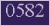 아래 새로고침을 클릭해 주세요.