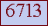 아래 새로고침을 클릭해 주세요.