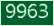 아래 새로고침을 클릭해 주세요.