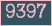 아래 새로고침을 클릭해 주세요.