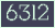 아래 새로고침을 클릭해 주세요.
