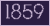 아래 새로고침을 클릭해 주세요.